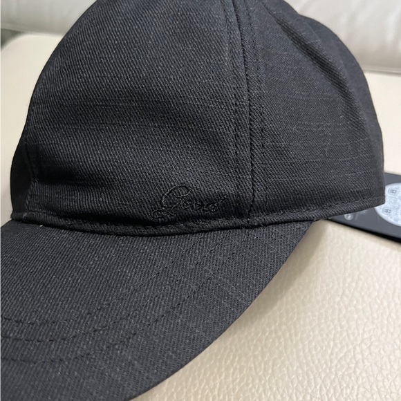 NWT - Good Man Brand Adult Baseball Cap - Picture 2 of 9